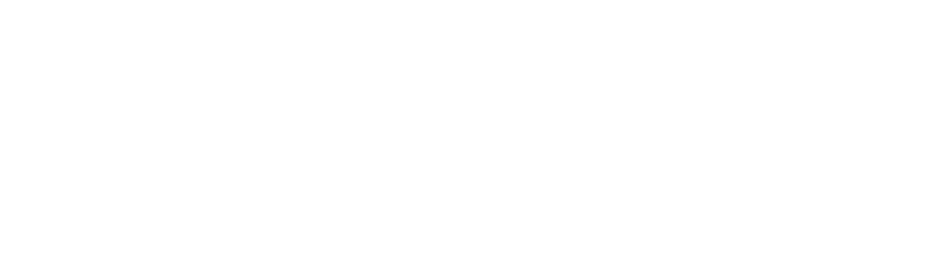 Ceylon Products Australia